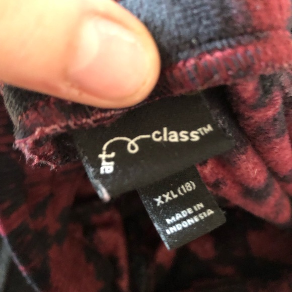 pants - Picture 11 of 15